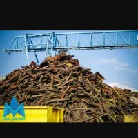 خرید فروش انواع ضایعات درب منزل سیارخریدارم|عمده‌فروشی|بندرعباس, |دیوار