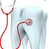 دستیار دندانپزشک