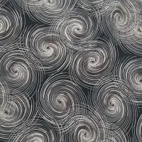 چادر|لباس|پرند, فاز ۶|دیوار