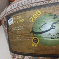 فرش 9متری جنس درجه یک|فرش|خمینی‌شهر, |دیوار