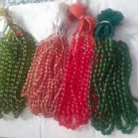 تسبیح سندلوس آلمان