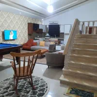 اجاره-شبانه