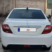 دنا EF7+MT|خودرو سواری و وانت|مشهد, صیدآباد|دیوار