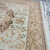 فرش 12متری 4تا