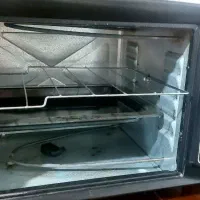 تستر|اجاق گاز و لوازم برقی پختوپز|بیرجند, |دیوار