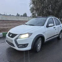 کوییک R 1403