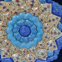 قاب مینیاتوری