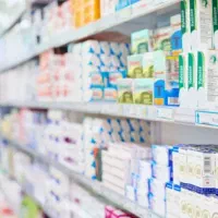 تکنسین داروخانه