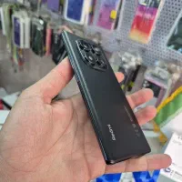 note14 pro 512|موبایل|تبریز, |دیوار