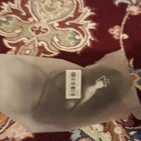 لب تاپ لنوو|رایانه همراه|محمدیه-قزوین, |دیوار