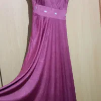 لباس مجلسی،مانتو،کت|لباس|مرودشت, فاز دوم شهرک فرهنگیان|دیوار