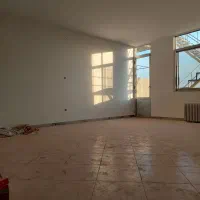 81 متر آپارتمان  *  2 خواب  *  با امکانات کامل