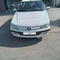 فروش خودرو سواری