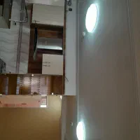 فروش آپارتمان در مجلسی، سهند|فروش آپارتمان|سهند, |دیوار