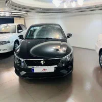 تارا v4 اتوماتیک 1404