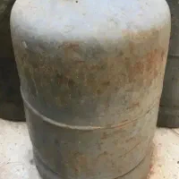 کپسول پرسی