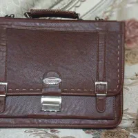 کیف مهندسی ودانشجویی