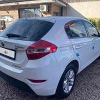 برلیانسH320موتور بزرگ|خودرو سواری و وانت|رشت, دیلمان|دیوار