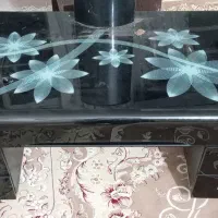 میز تلویزیون جنس خوب