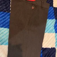 فروش شلوار
