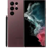 موبایل s22 ultra 512GB