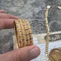 طلای بدون اجرت|جواهرات|دزفول, |دیوار