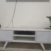 میز تلوزیون