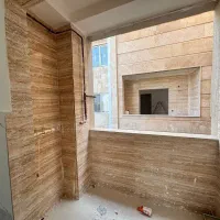 ملک آماده به تحویل در بر دوم مطهری|پیشفروش املاک|رشت, خواهر امام|دیوار