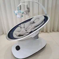 تاپ برقی کولار ساخت آلمان|تخت و صندلی بچه|ساری, |دیوار