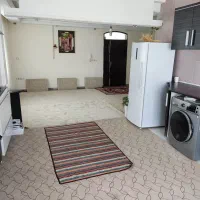 خانه اجاره ای در قلعه|اجارهٔ خانه و ویلا|قروه, |دیوار