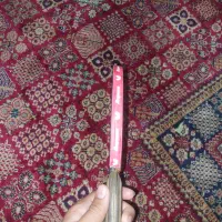 راکت پینگ پنگ|ورزشهای توپی|تهران, مشیریه|دیوار