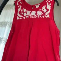 لباس های استوک(تاناکورا نیست)|لباس|بوکان, |دیوار