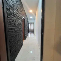 تجاری-اجاره-ای-واقع-در-مرکز-تنکابن