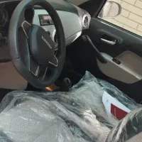 سهند s صفر کیلومتر