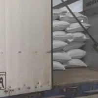 جذب نیرو کارگر با حقوق بالا