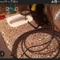 لوله باز کنی نوشهرو حومه شبانه روزی