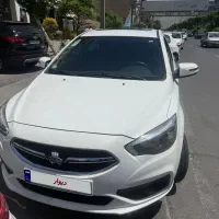 شاهین اتوماتیک