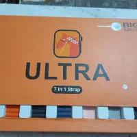 ساعت هوشمند|ساعت|زنجان, |دیوار