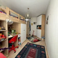 تختخواب کودک و کمد|اسباب و اثاث بچه|تهران, تهرانسر مرکزی|دیوار