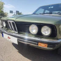 Bmw 518 بی ام دبلیو مدل۱۹۷۸تمام پلمپ آماده انتقال|خودرو سواری و وانت|مشهد, موعود|دیوار