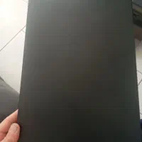 لپتاب لنوو در حد نو|رایانه همراه|ملارد, |دیوار