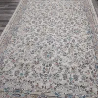 سه تافرش 1200شانه دوتاش ۲در۳ویکی ۱/5در۲|فرش|ارومیه, |دیوار