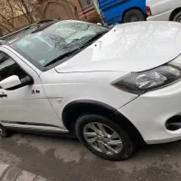 کوییک ۹۹|خودرو سواری و وانت|تبریز, |دیوار