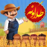 کارخانه-بهداشتی-برند-خط-بسته-بندی-حبوبات-برنج-چای