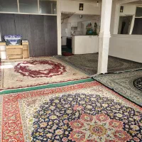 اجاره خانه|اجارهٔ خانه و ویلا|قم, نیروگاه|دیوار