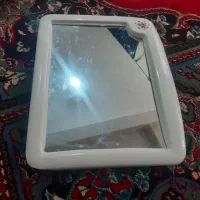 ترازو|حراج|کرج, اسلام‌آباد|دیوار