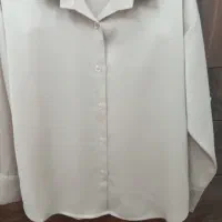 چرخکار ،وسط کار ،اتوکار
