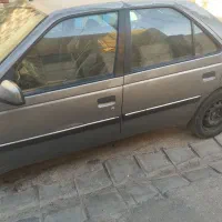 405مدل 88