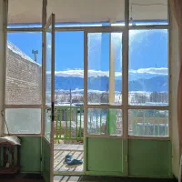 فروش-یا-معاوضه-آپارتمان