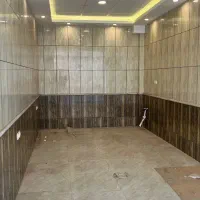 رهن و اجاره مغازه ۱۹ متری کلید نخورده